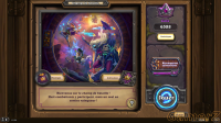 Hearthstone Screenshot 02-16-24 12.26.35.png