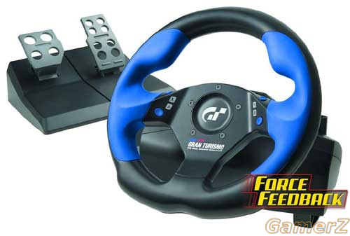 Logitech-GT-Force-Wheel-PS2.jpg