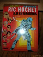 Ric Hochet 31 KO en 9 rounds (EO)1.JPG