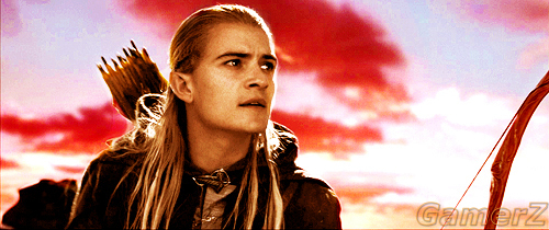 legolas-main.jpg