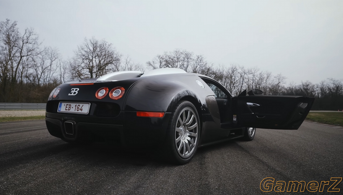 2024-03-29 13_42_35-(12) BUGATTI VEYRON _ Une nouvelle ère - YouTube.jpg