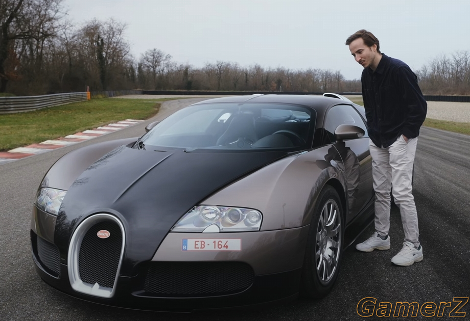 2024-03-29 13_44_03-(12) BUGATTI VEYRON _ Une nouvelle ère - YouTube.jpg