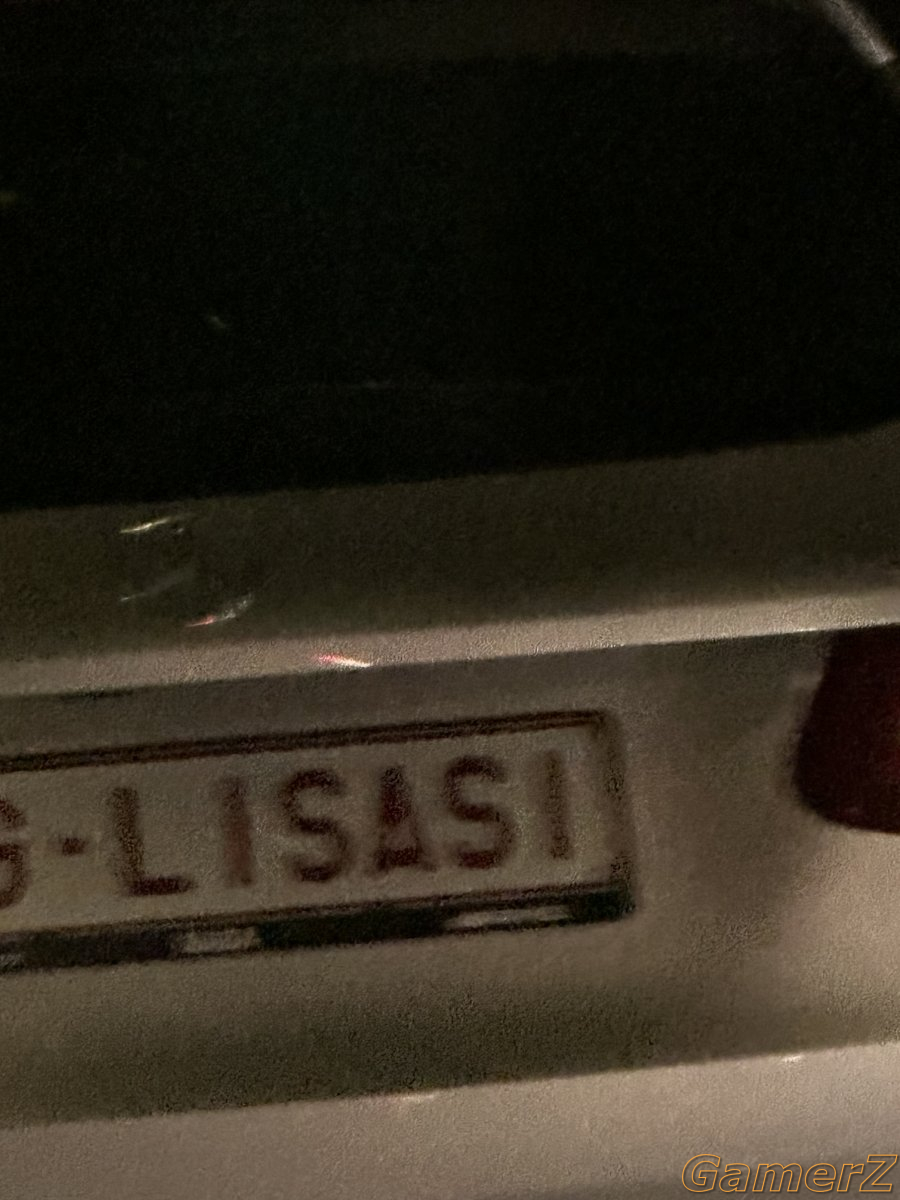 IMG_4961.jpeg