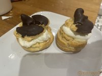 IMG_8719.jpeg
