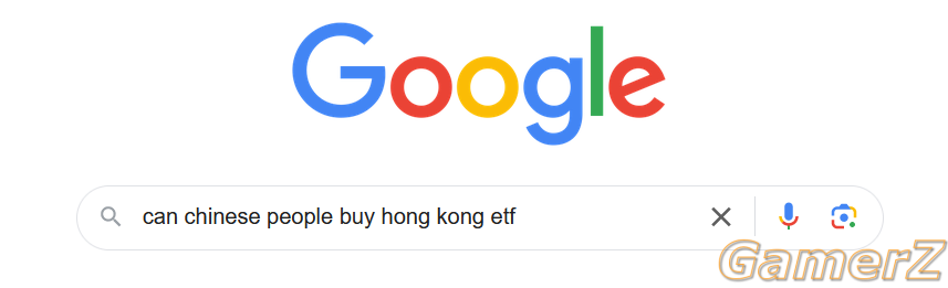 screen HK etf.png