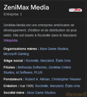 Screenshot 2024-04-27 at 02-10-44 zenimax - Recherche Google.png