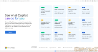 Copilot.png