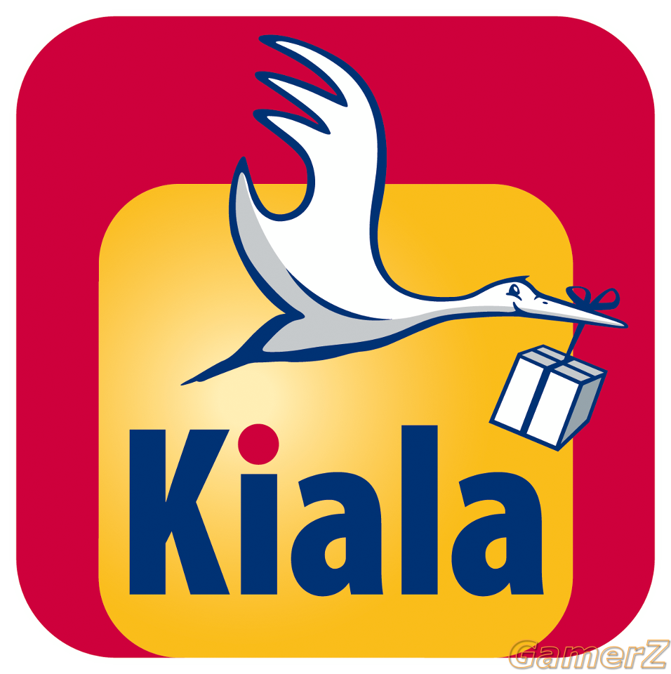 LogoKiala.png