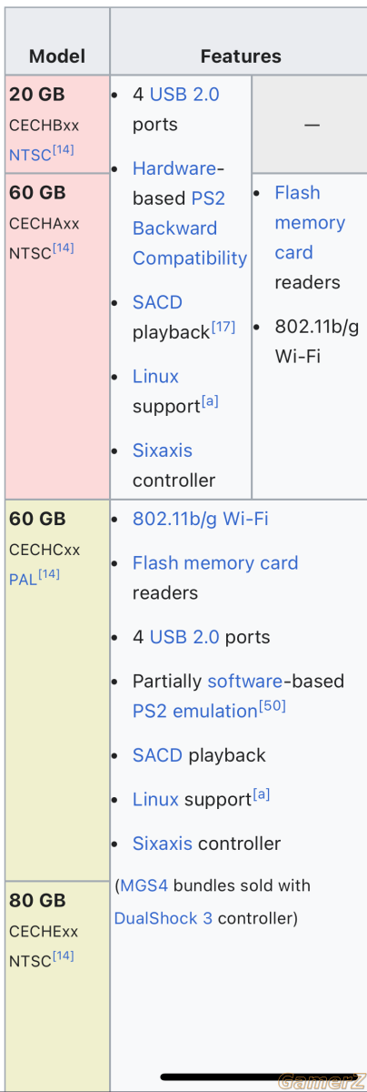1716482759352.png