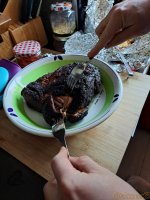 IMG-20240525-WA0023.jpg