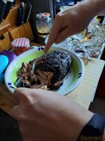 IMG-20240525-WA0026.jpg
