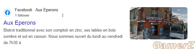 1716750818286.png
