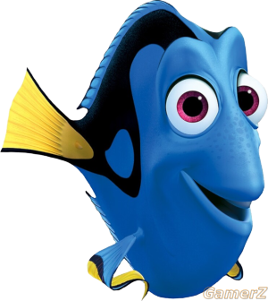 1716751627937.png