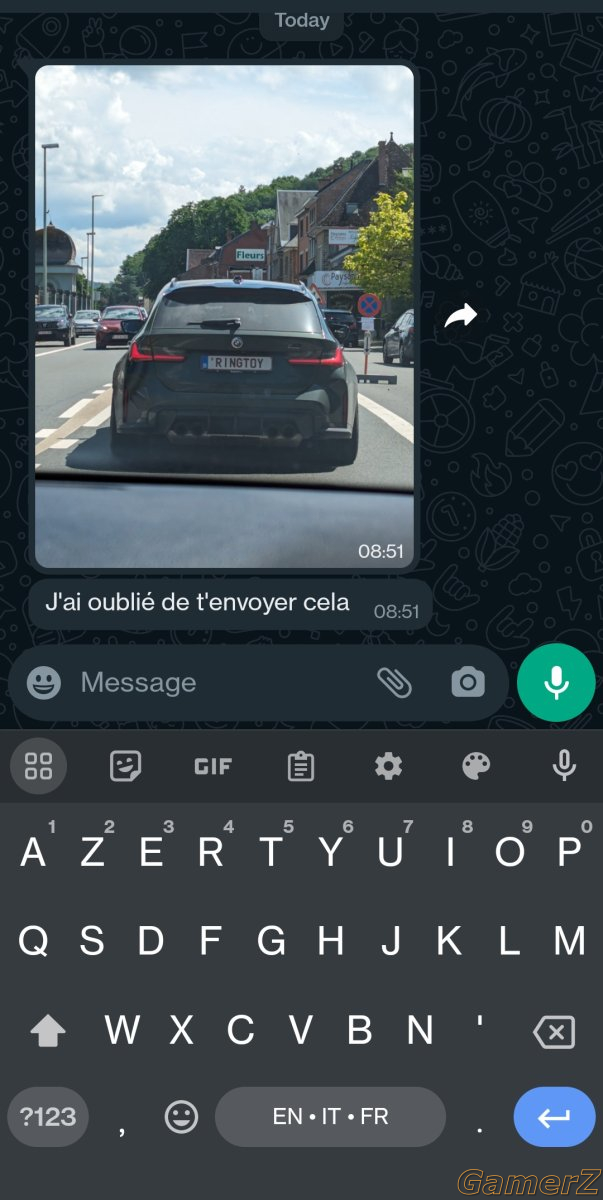 Screenshot_2024-05-30-21-26-39-98_6012fa4d4ddec268fc5c7112cbb265e7.jpg
