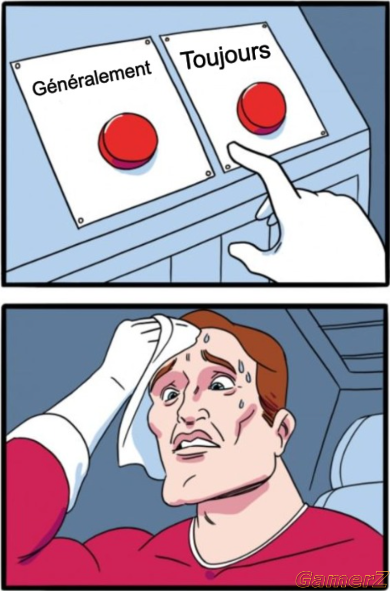 1717668408637.png