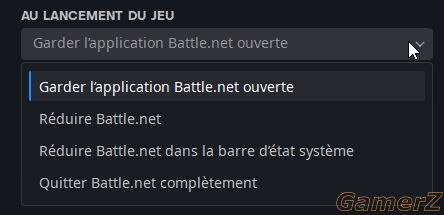 ecd6c1d8a9.png