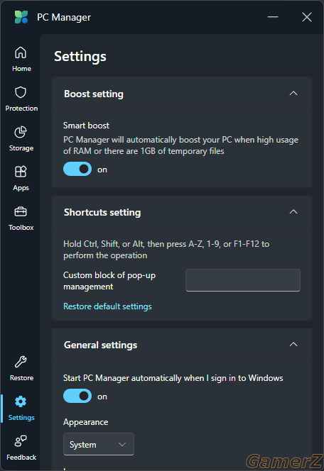 f526338624.png