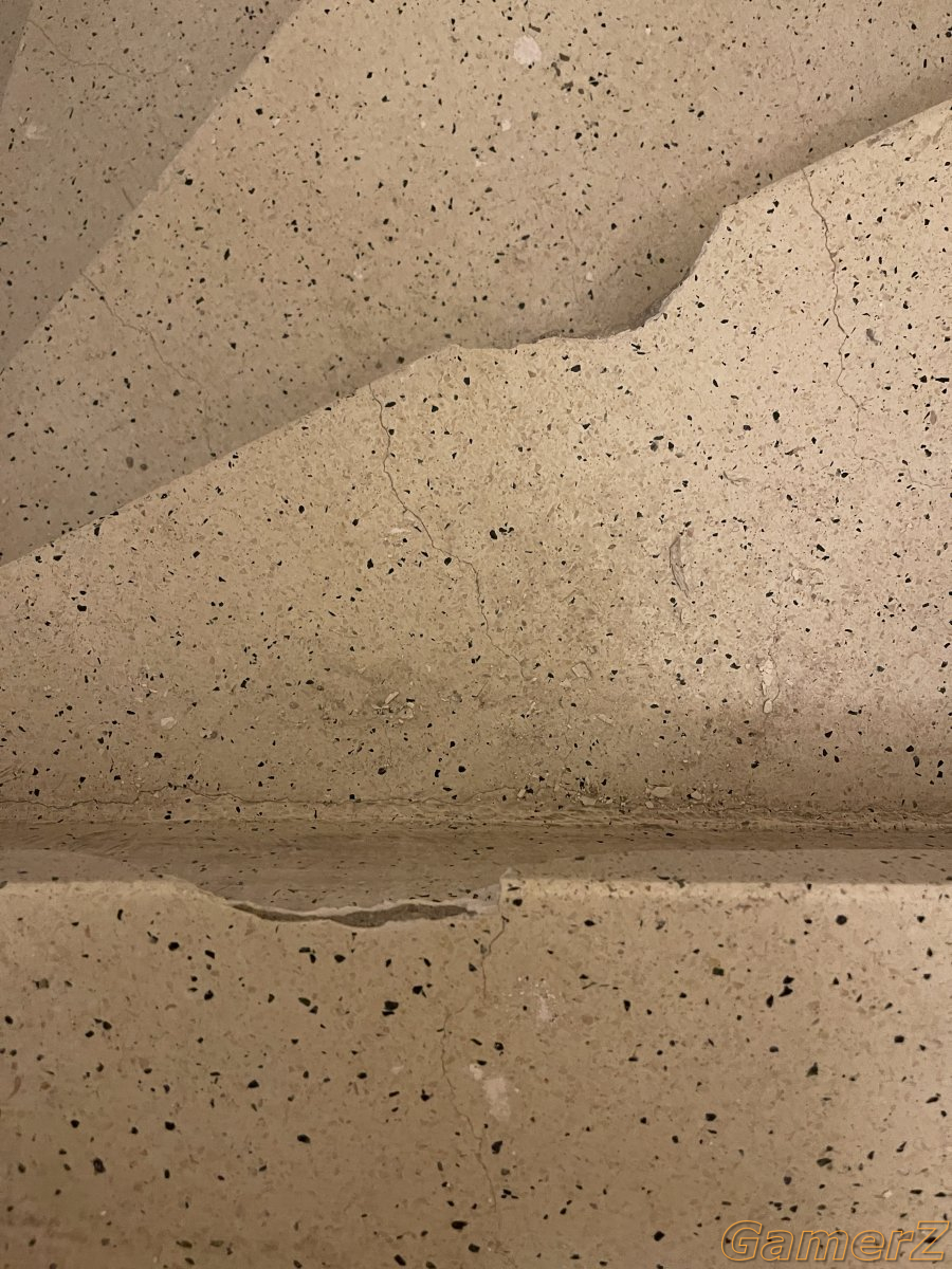 IMG_5988.jpeg