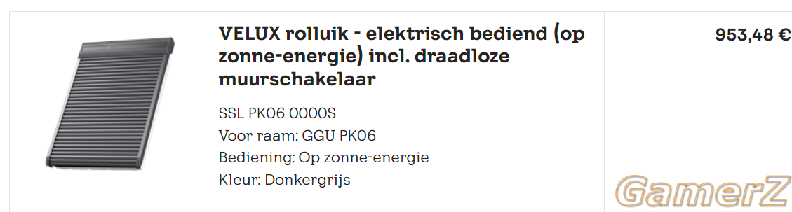 1717921906315.png