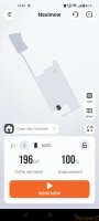 1000012302.jpg