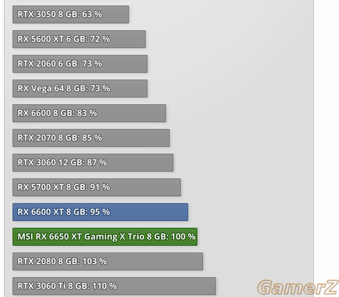 1718010391883.png