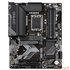 Gigabyte-B760-Gaming-X-DDR4_70.jpg