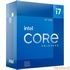 Intel-Core-i7-12700KF_70.jpg