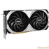 MSI-GeForce-RTX-4070-Ti-SUPER-Ventus-2X-OC_70.jpg