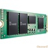 INTEL-SSD-670P_70.jpg