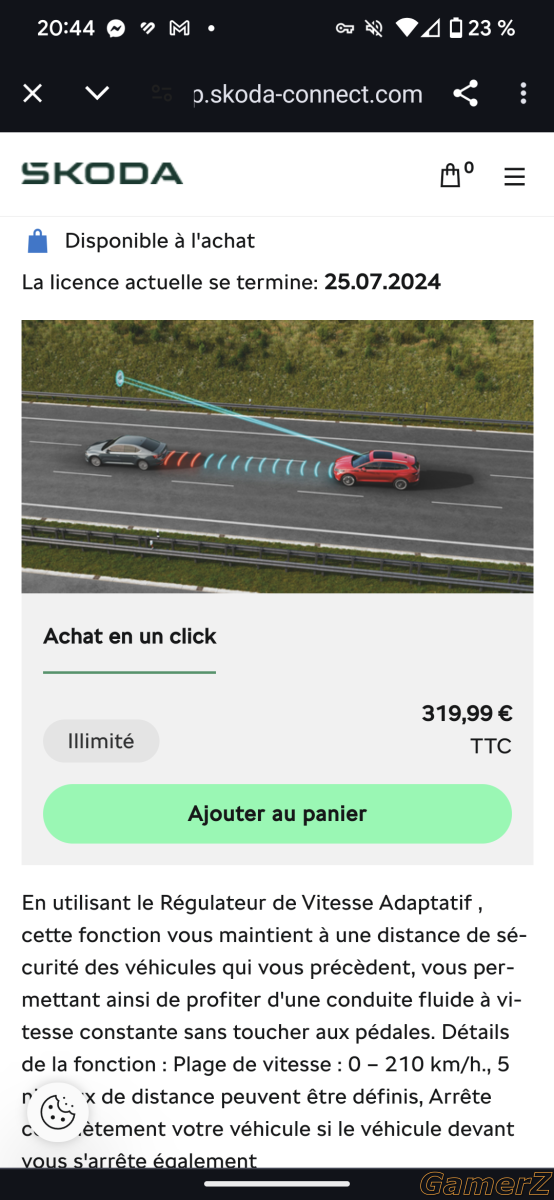 Screenshot_20240625-204440.png