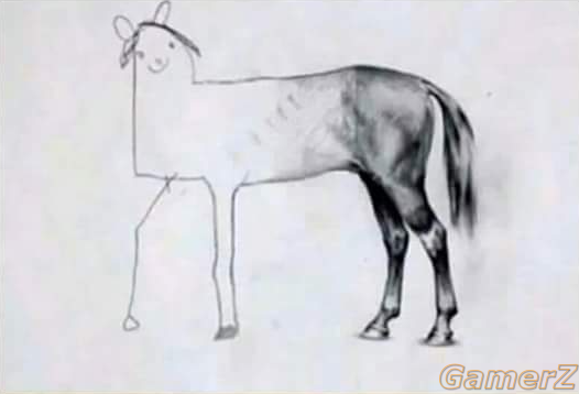 1719562356605.png