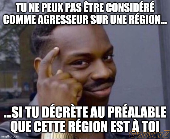 1719658742211.png