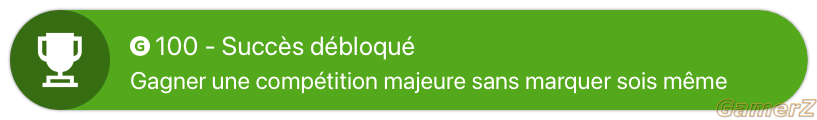 IMG_0576.png