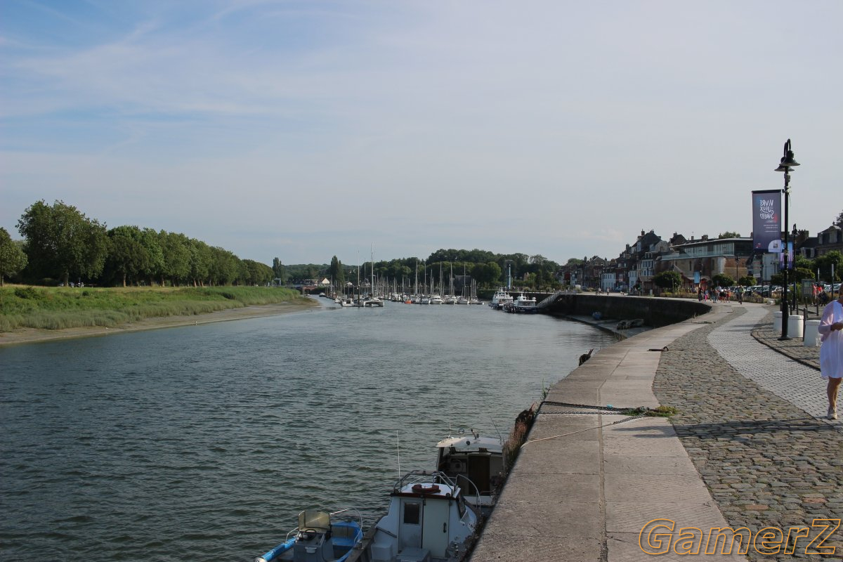 IMG_7294.JPG