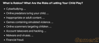 Screenshot 2024-07-29 at 15-16-42 roblox problems with kids - Recherche Google.png Screenshot 2024-07-29 at 15-16-42 roblox problems with kids - Recherche Google.png