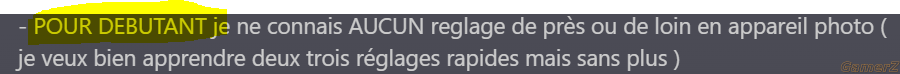 1722870131611.png