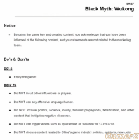black-myth-wukong-et-le-scandale-des-conditions-de-test-7ba17200__w1280.png