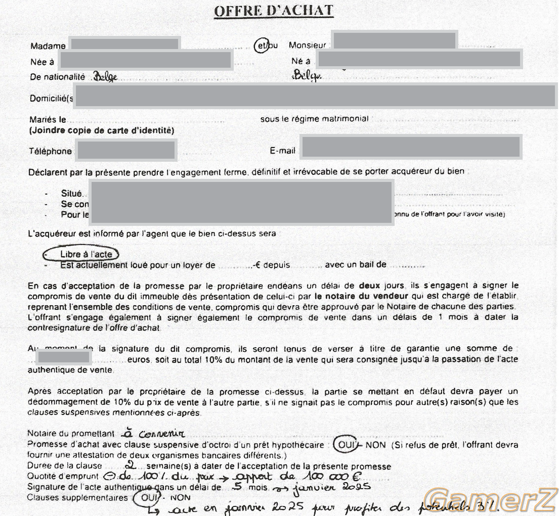 offre.png