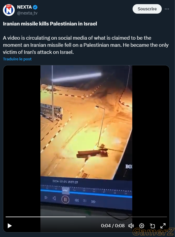 1727931525629.png