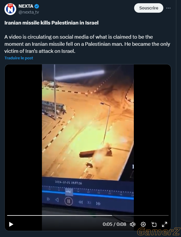 1727931538943.png