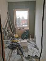 IMG_20240404_100857.jpg