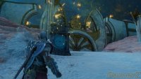 1668101157-496-capture-d-ecran.jpg