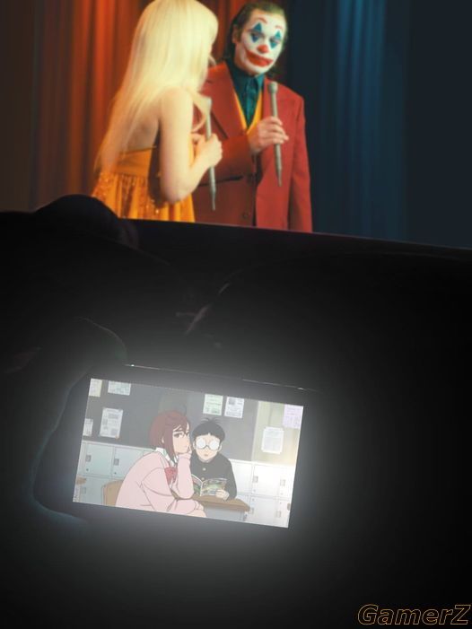 1728473325361.png
