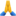 1f64f.png