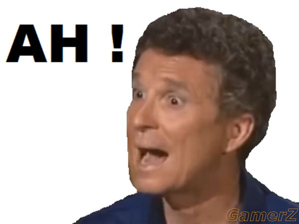 1730301665009.png