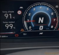 1000001470.jpg