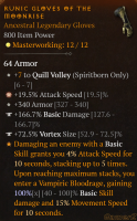 1730898953101.png