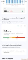 Screenshot_2024-11-09-00-16-38-681_eu.app.energyid.jpg