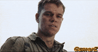 1732893040004.gif