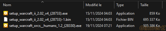 651a084500.png